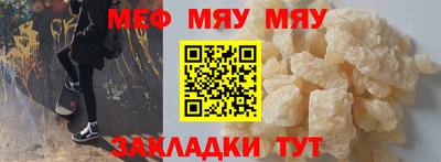 круглые Боровичи