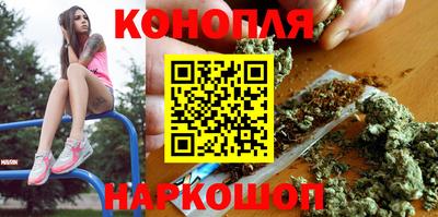 дмт Брянск