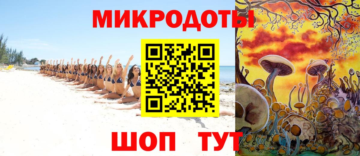 Галлюциногенные грибы Cubensis Бор