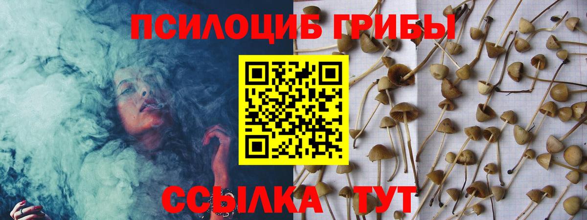 Гашиш  MDMA  Бор  Меф МЯУ МЯУ   Вход с VPN  Каннабис 
